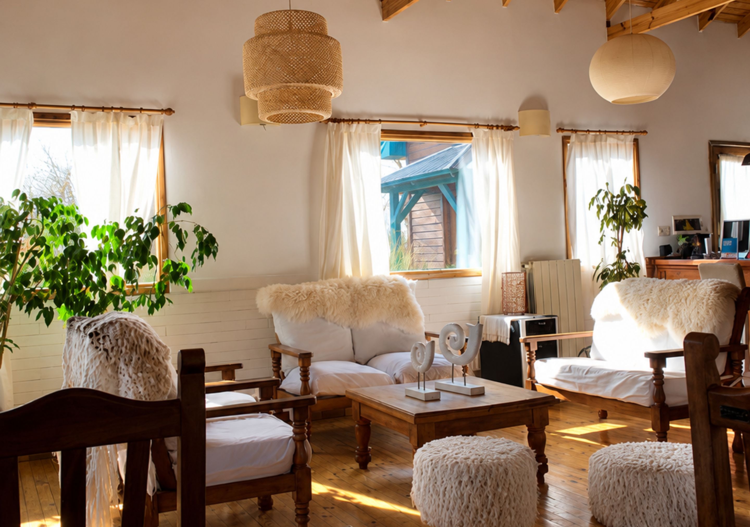 HOSTERIA HAINEN 24/50