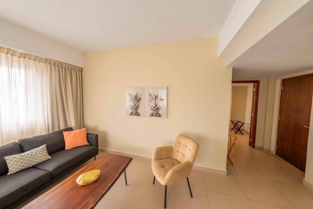 Hotel Faranda Express Soloy and Casino, a member of Radisson Individuals 33/50