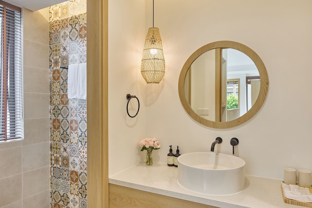 Andochine Resort and Spa Phu Quoc 62/62