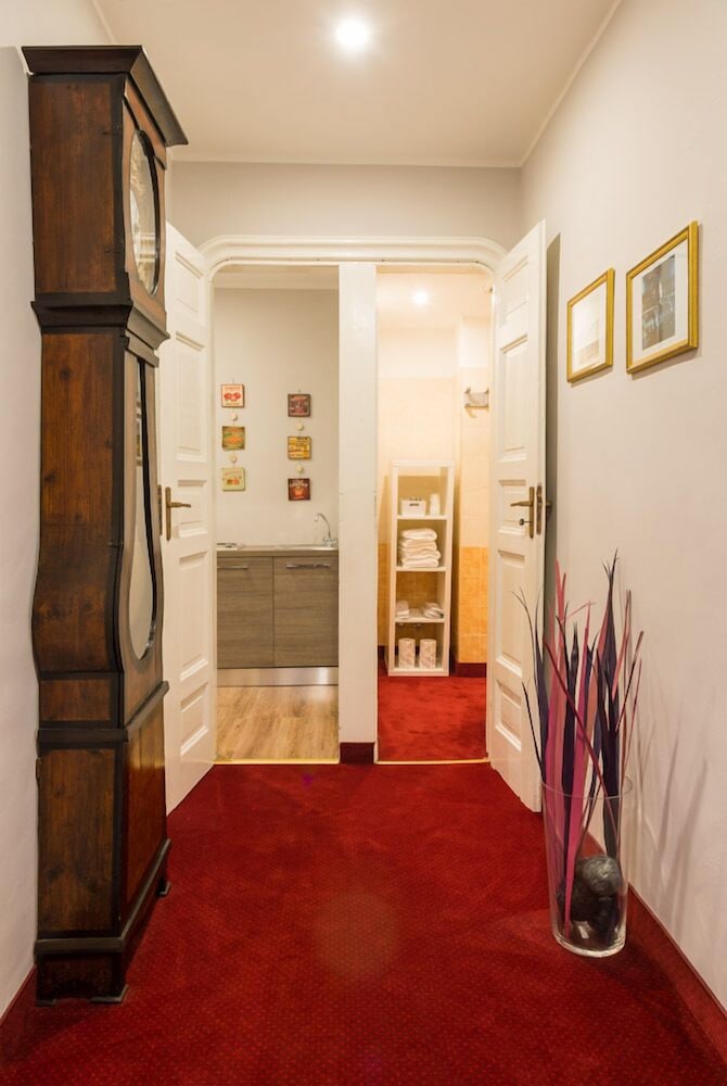 Hotel Alpi Resort 34/46