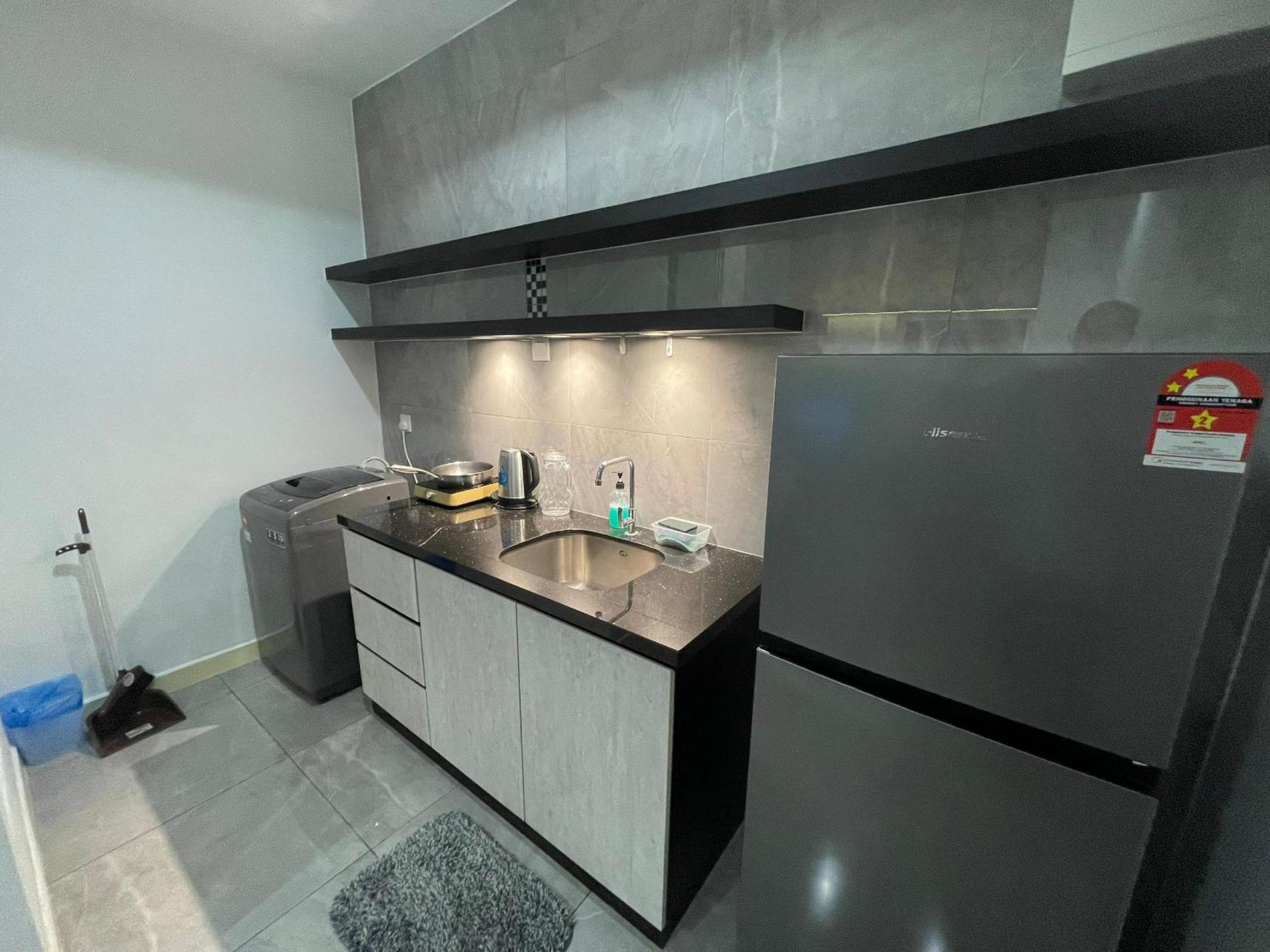 imperio residences by lets stay 8/53