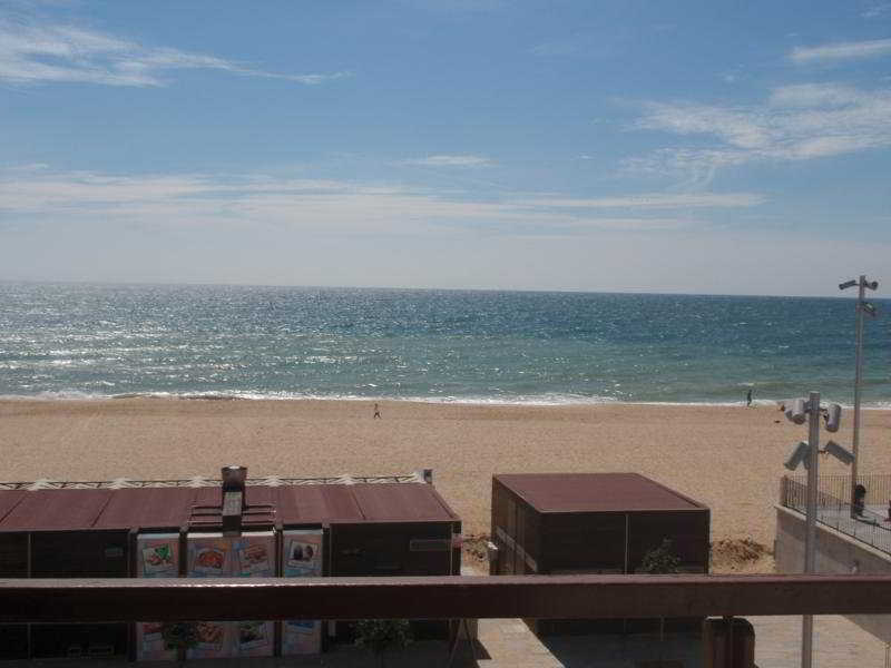 Edificio Albufeira 13/15