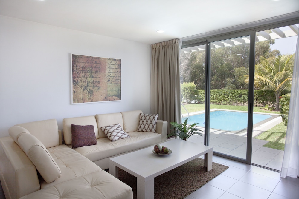 Coral Villas La Quinta 48/65