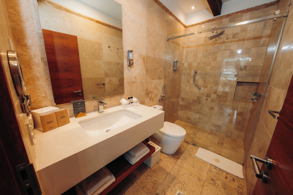 Hotel Mama Cuchara 73/75