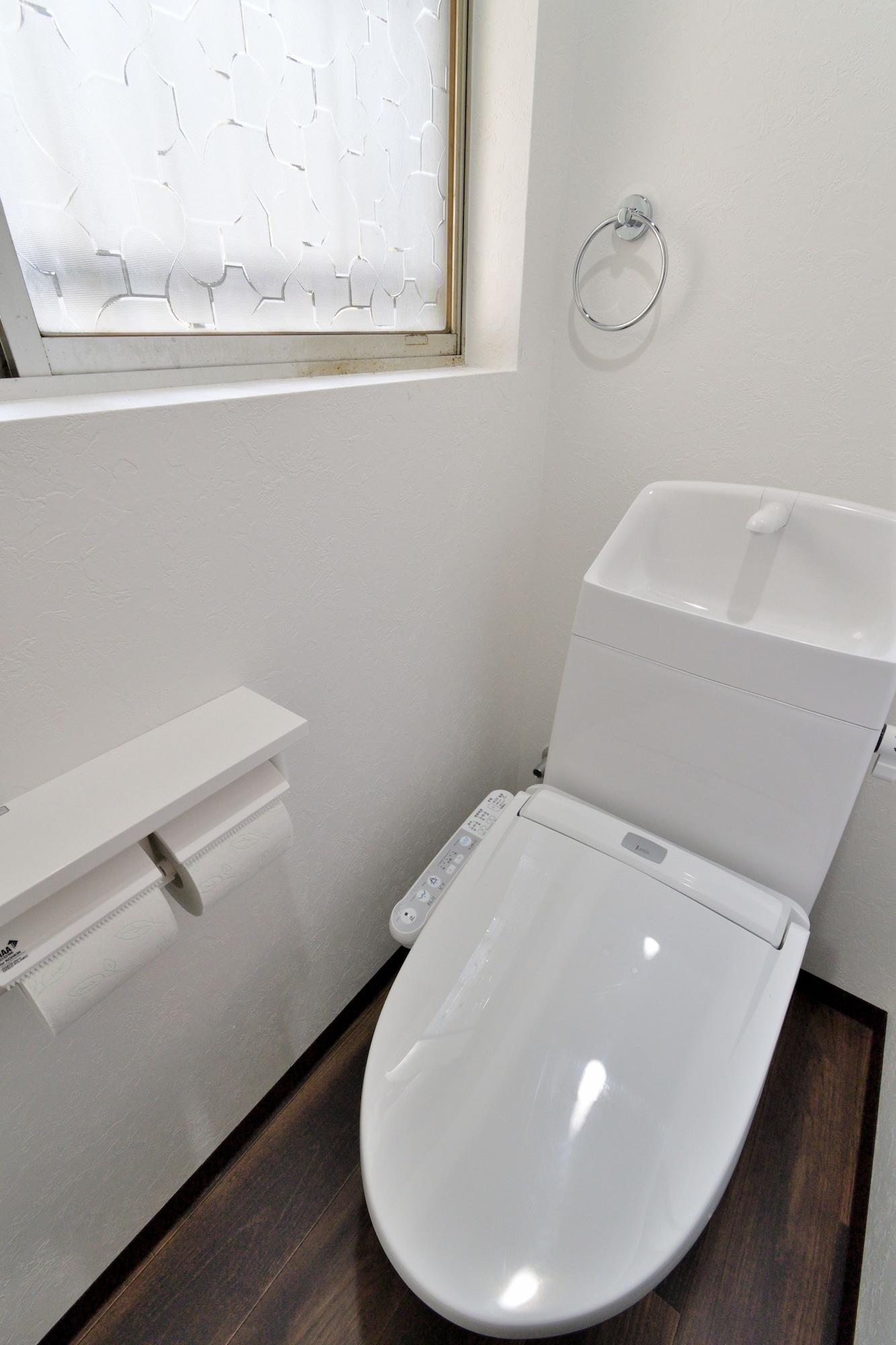 Machi De Kurasu Tengachaya-1 26/27