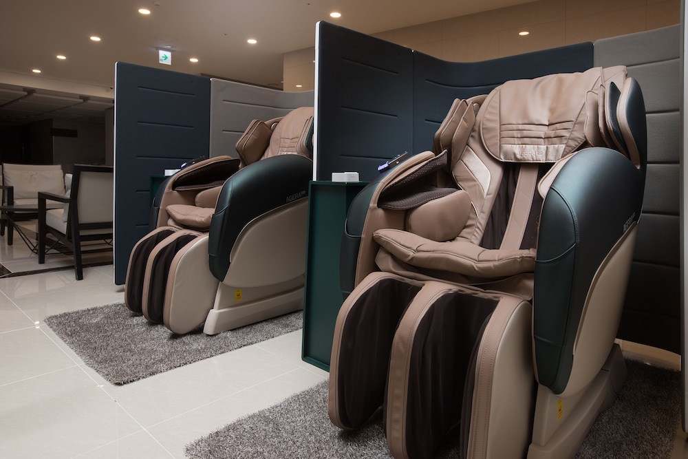 Utop Marina Hotel and Resort 33/50