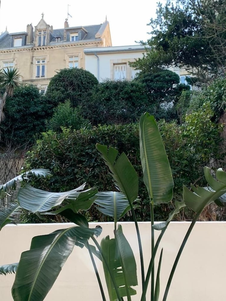 Le Gamaritz 38/64