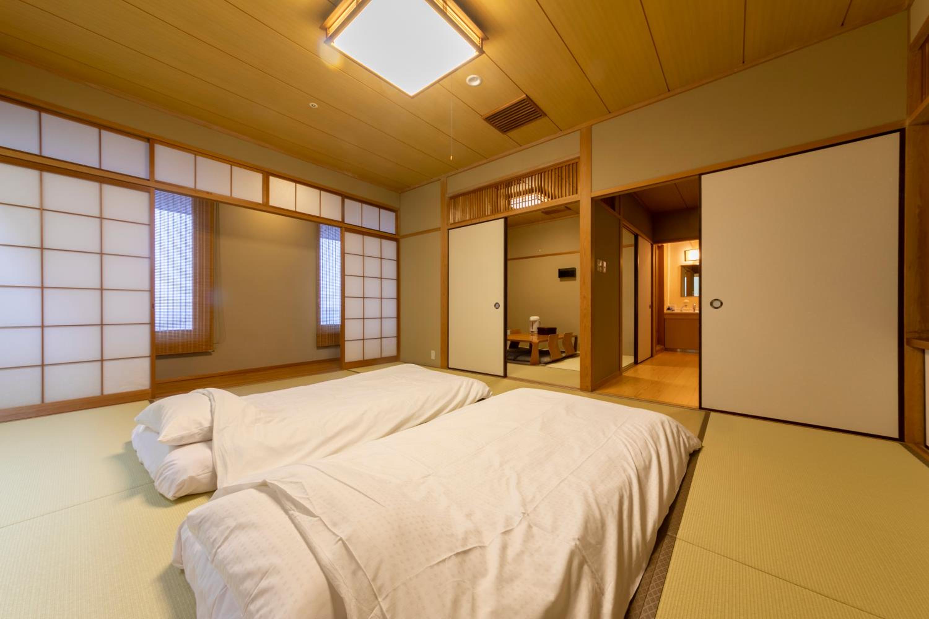 Hotel Landmark Wakayama 20/54