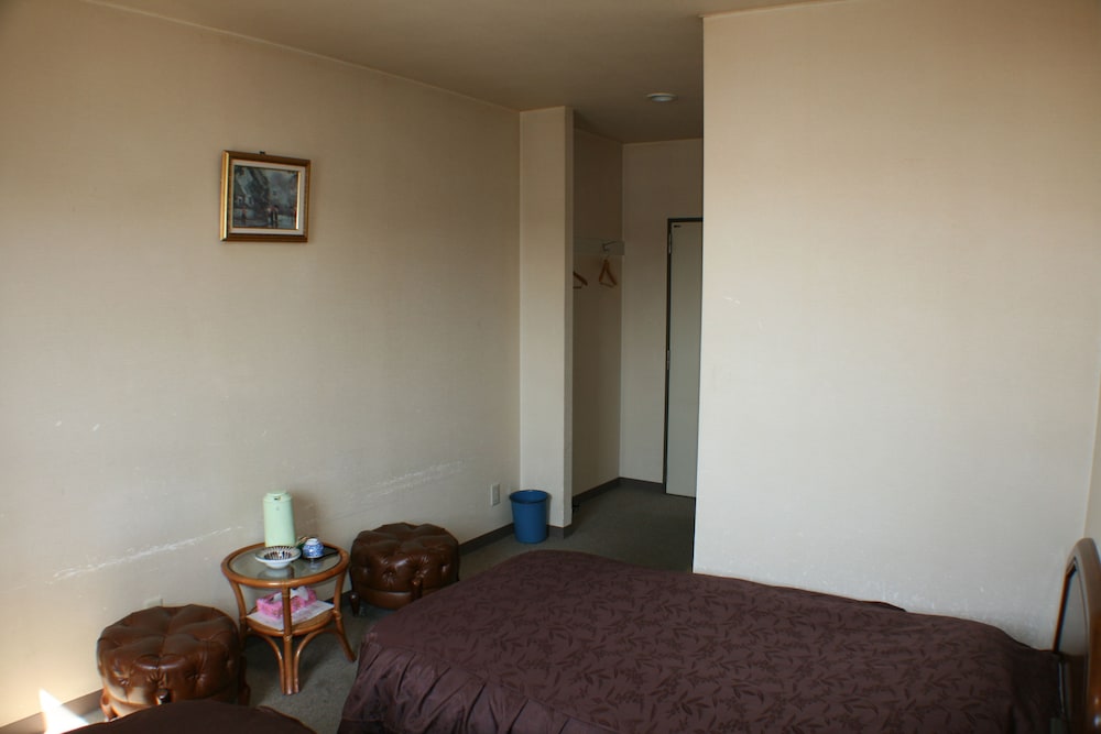 Hotel Tetora Yunokawaonsen 29/34