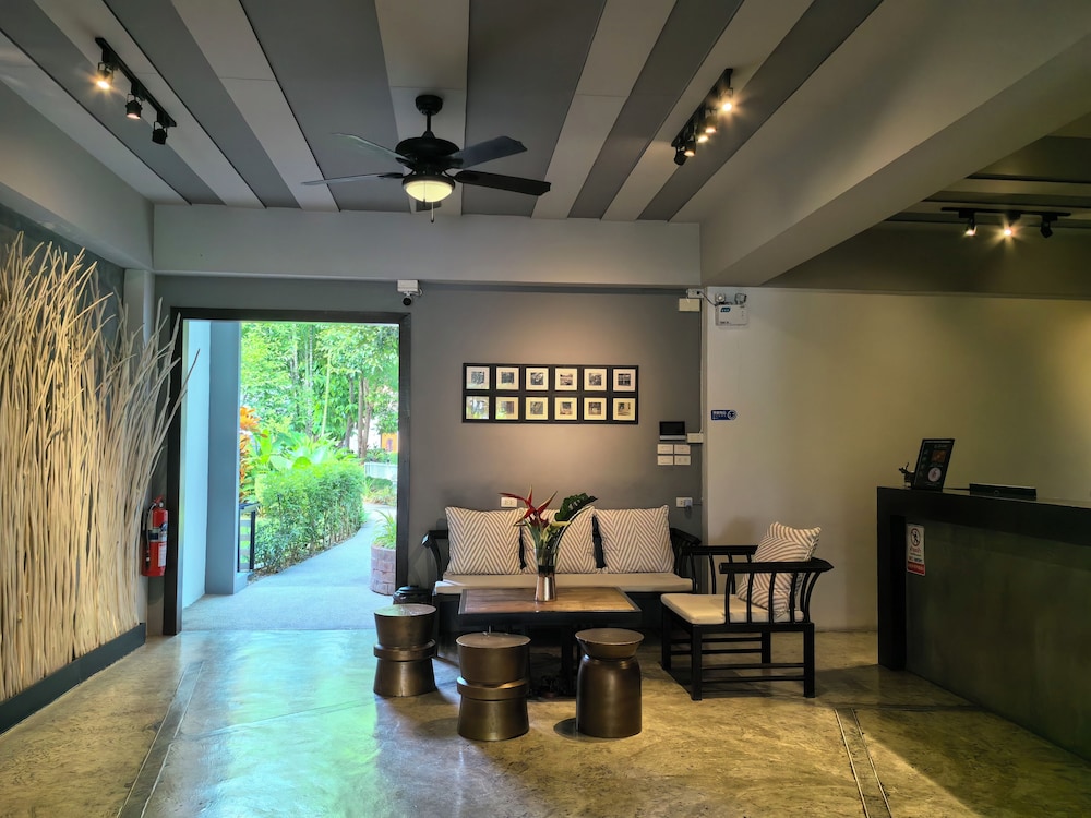 Sannot Riverside Boutique Hotel 49/71