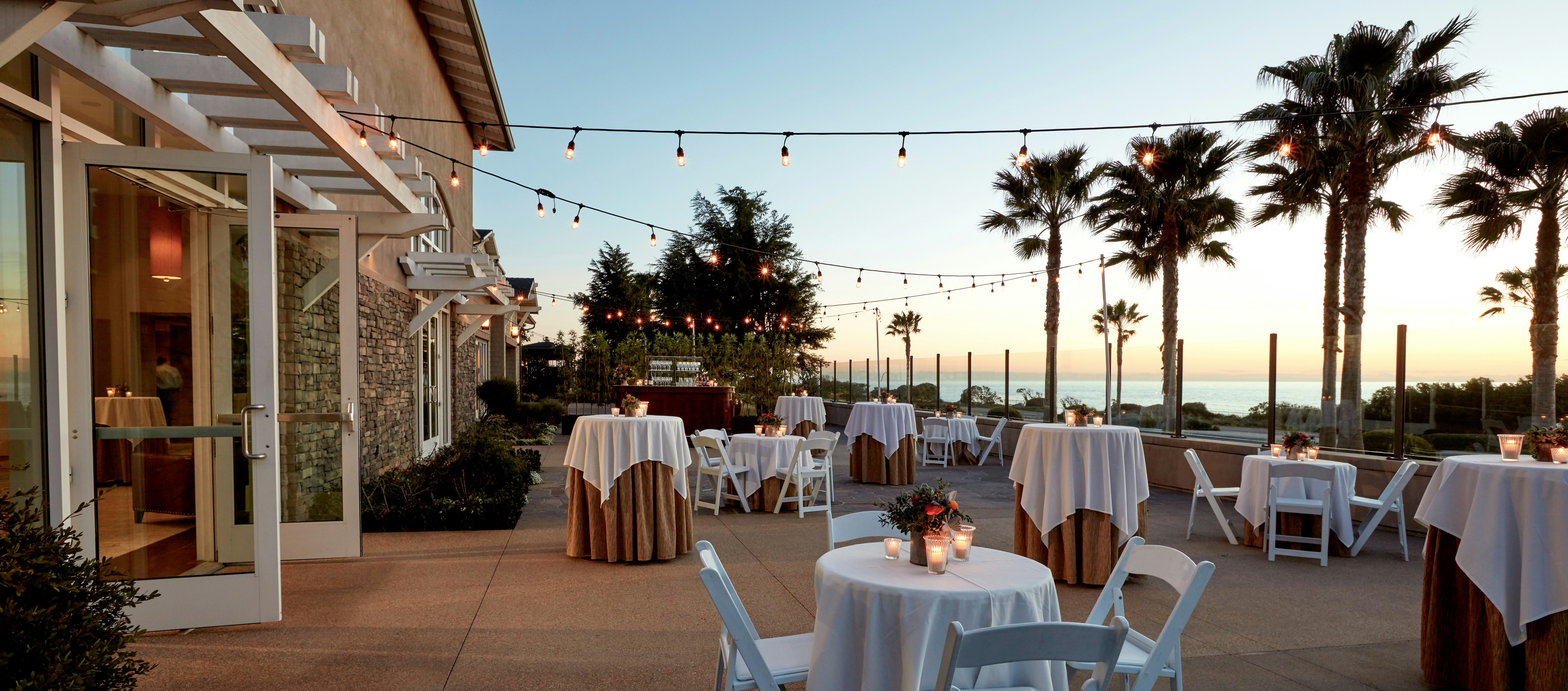 Cape Rey Carlsbad Beach, a Hilton Resort and Spa 47/77