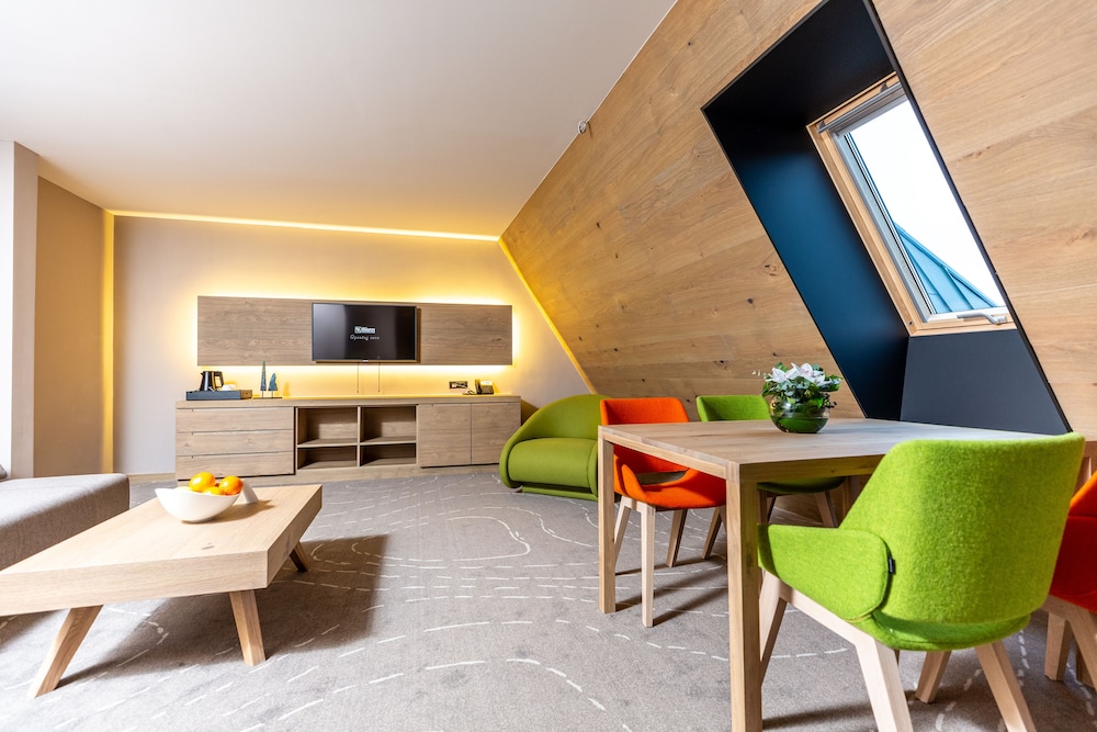 Hostel Feri 22/33