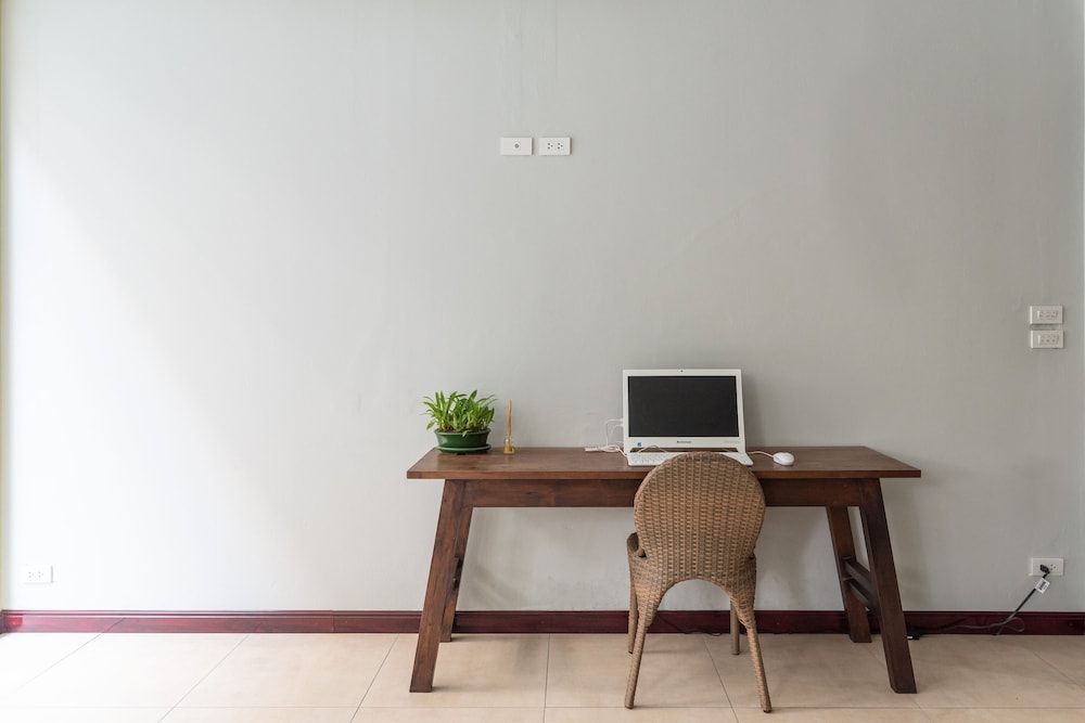 COZYTEL CHIANGMAI 57/66