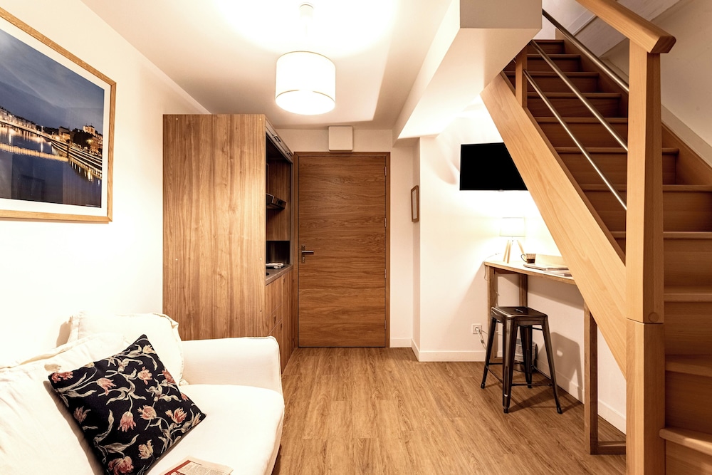 Hotel Tete D Apos Or 14/43