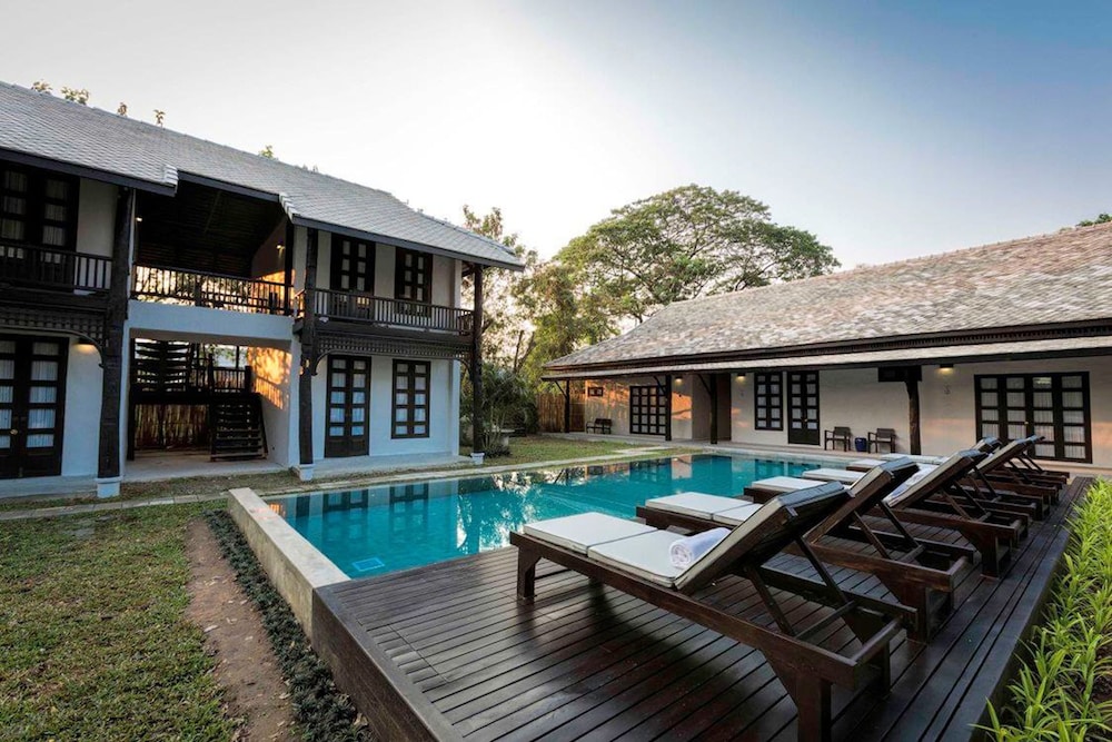 Chotana Villa 66/75