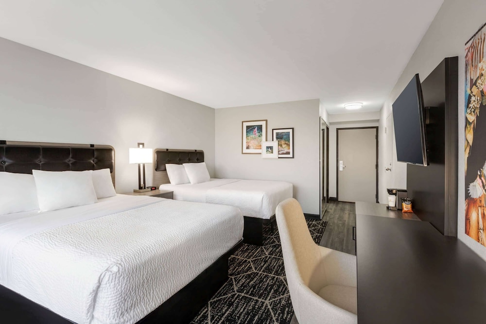 La Quinta Inn & Suites by Wyndham Dothan 31/71