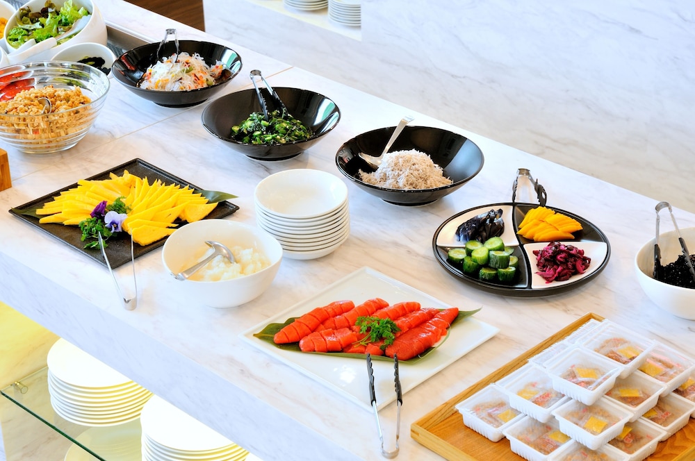 APA Hotel Hachinohe Chuo 41/47
