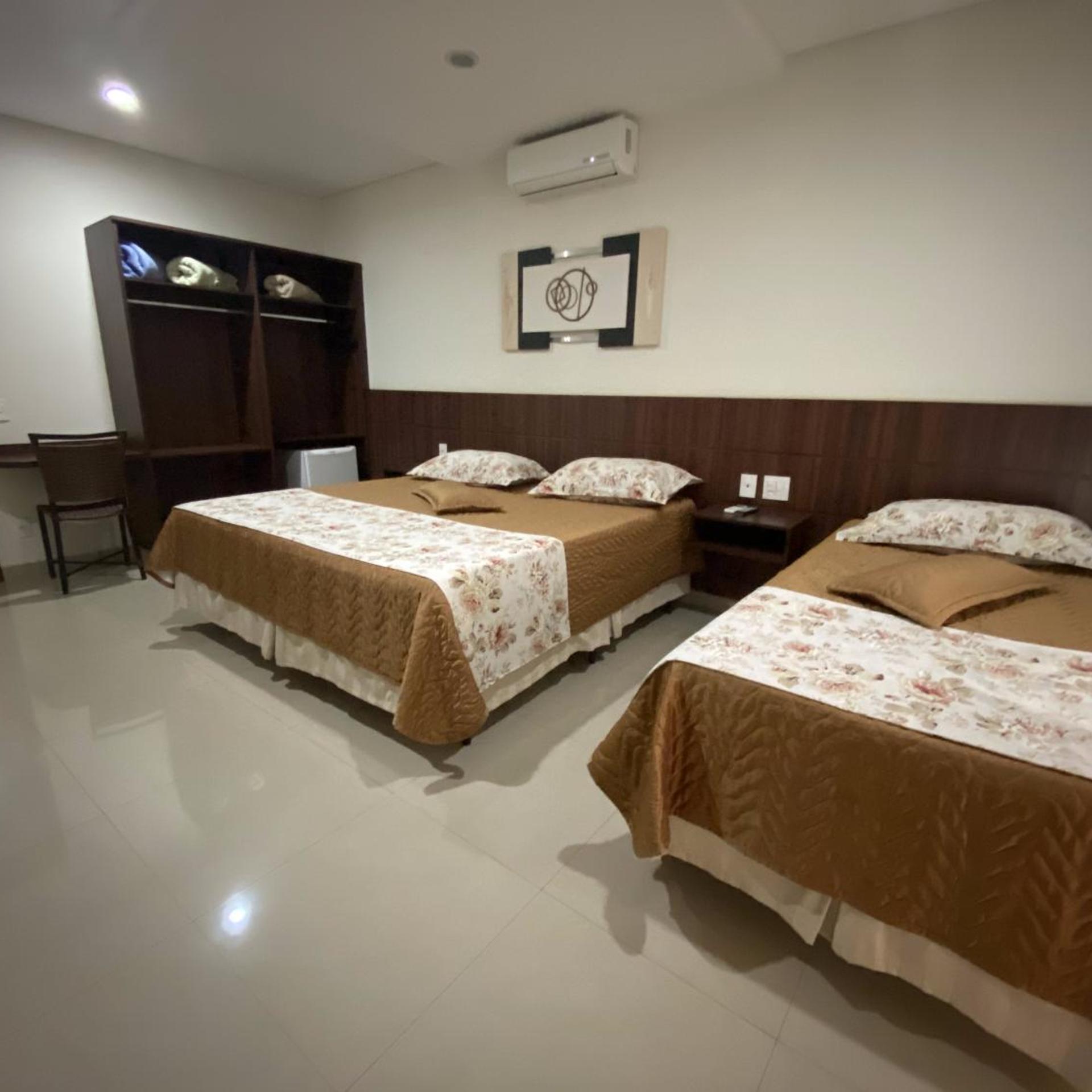Park Hotel Dolce Dulce 17/50