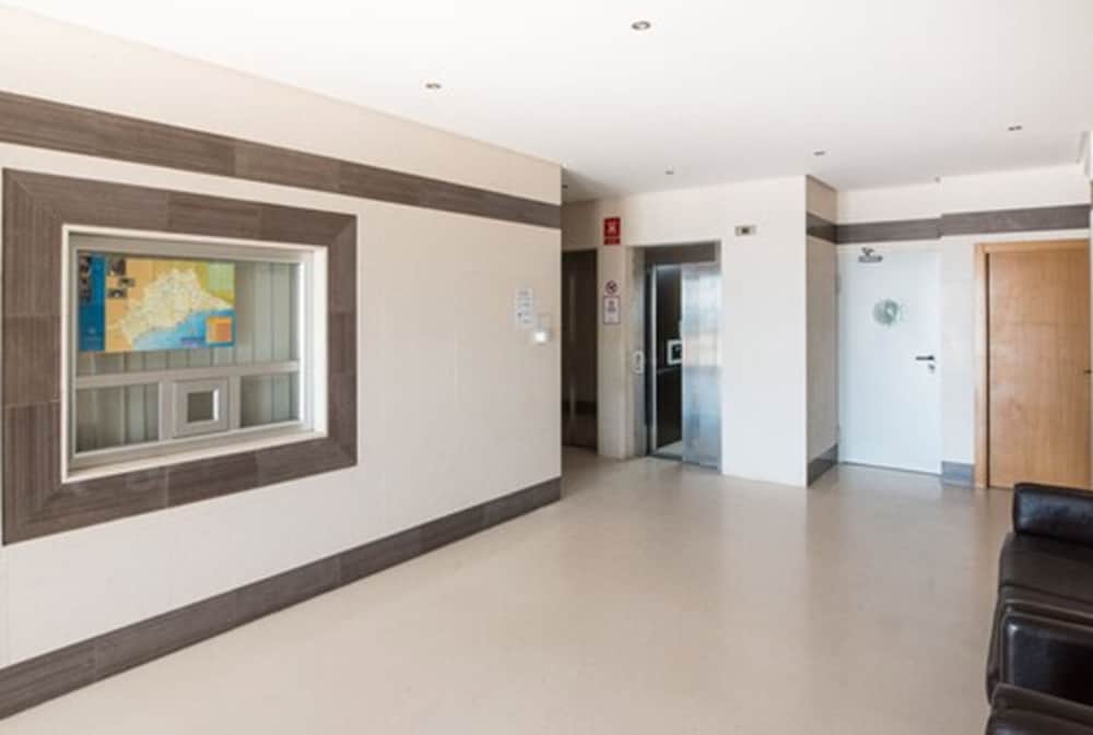 Vegasol Playa Apartamentos 9/72
