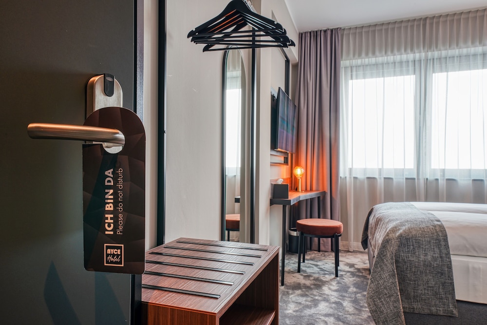 Vienna House Easy by Wyndham Hannover 21/46