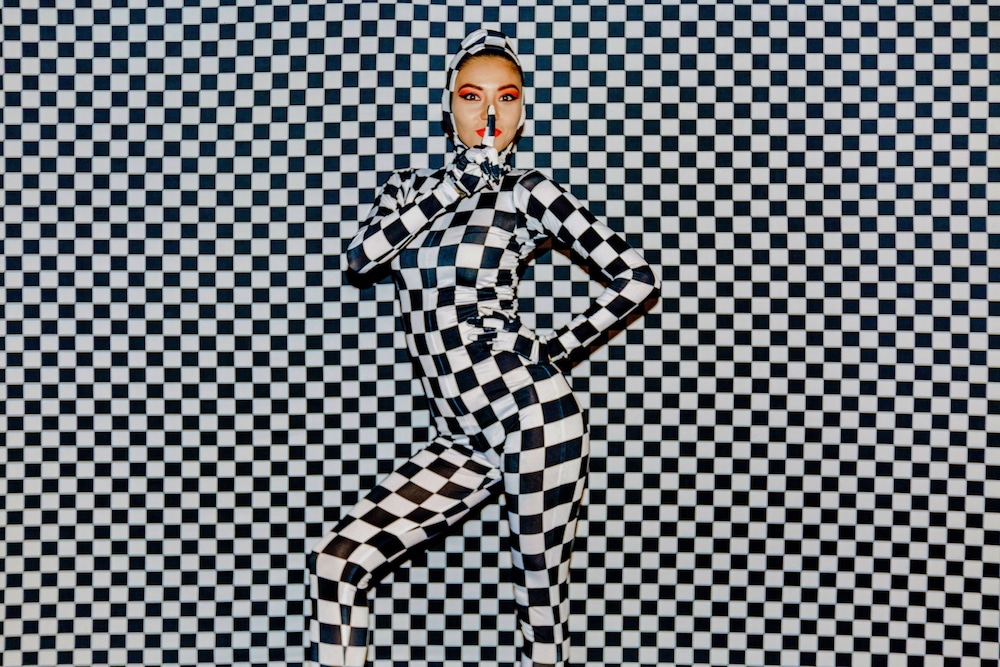 ジュスティニアーノ デラックス リゾート 写真2