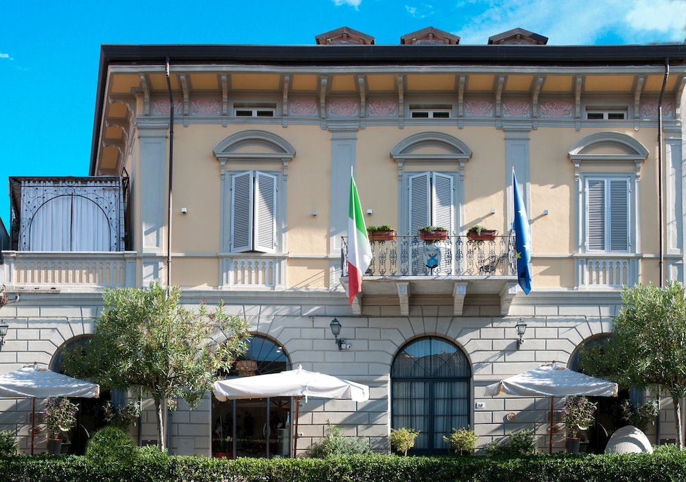 Palazzo Guiscardo 1/77