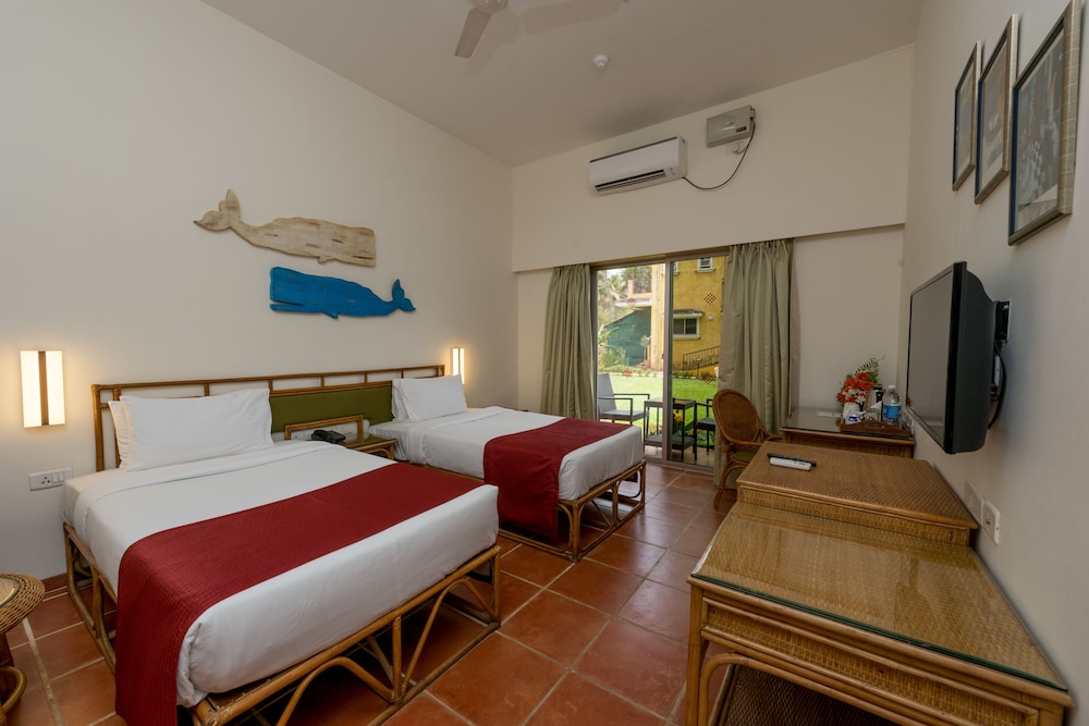 Jasminn Hotel - AM Hotel Kollection 34/74