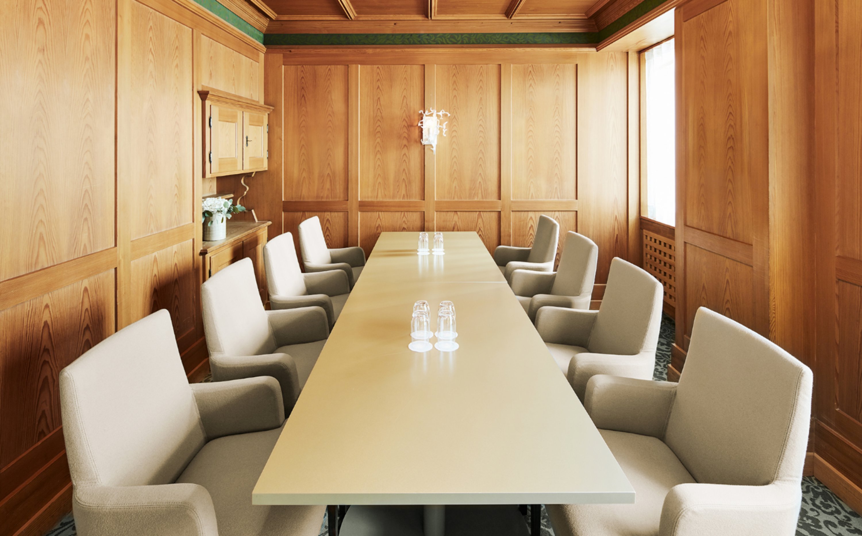 Hotel Uzwil - Ihr Businesshotel 31/39