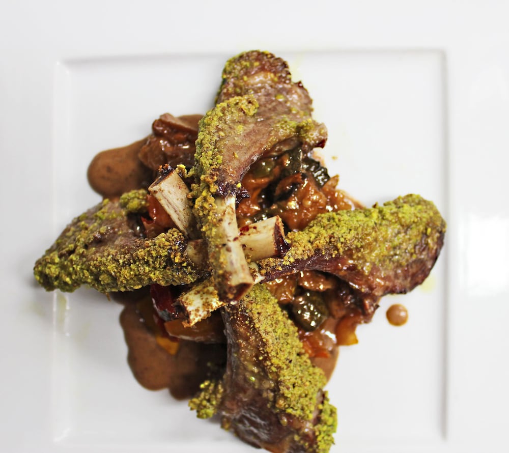 Hotel Ristorante Paradise 27/50