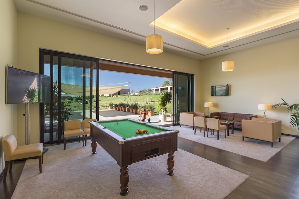 NAU Morgado Golf & Country Club 28/50