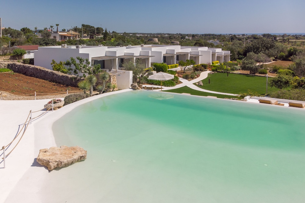 Masseria Pugliese 31/50