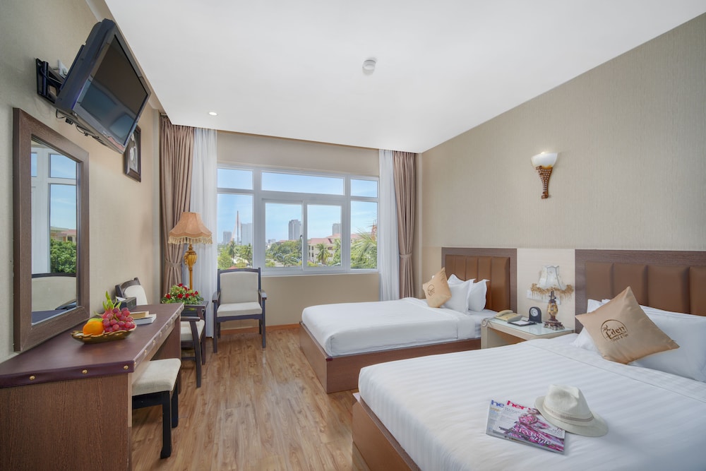 Eden Plaza Danang 15/69