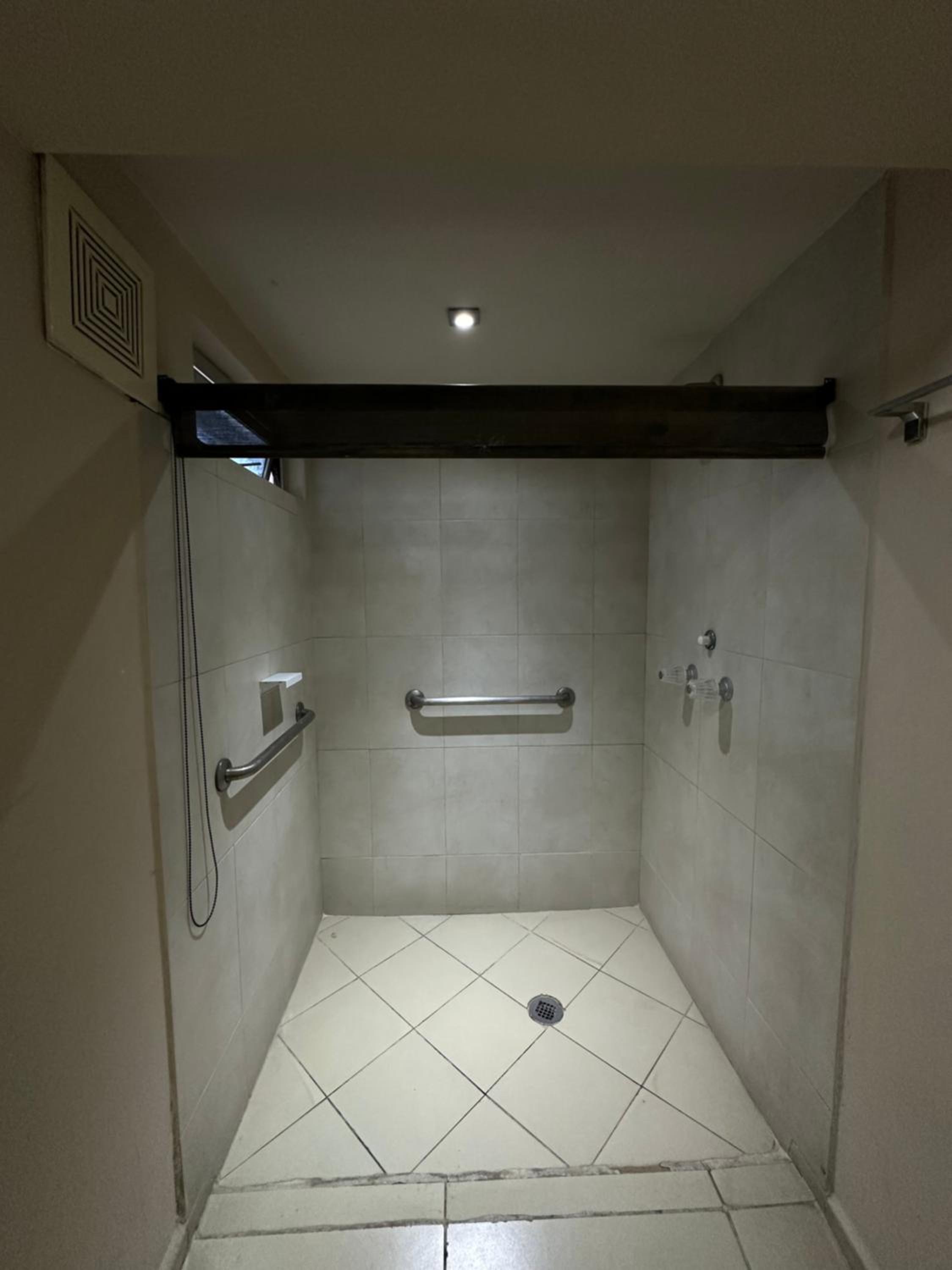 Room, King Bed, Accessible, Hotel Velario 6/7