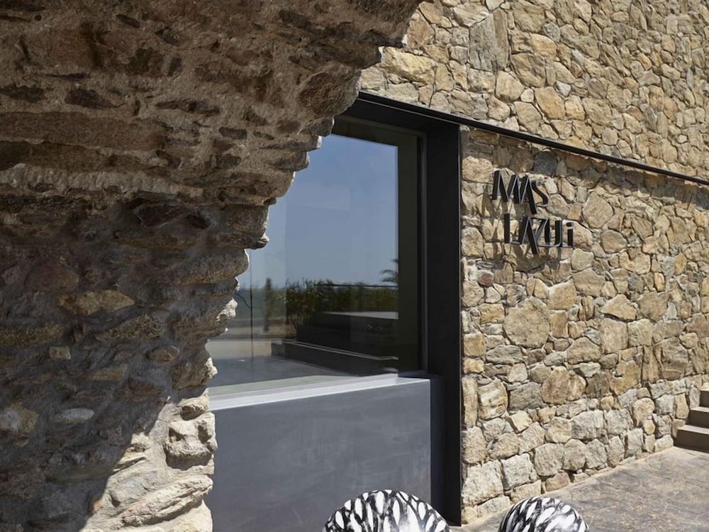 Hotel Mas Lazuli 40/50