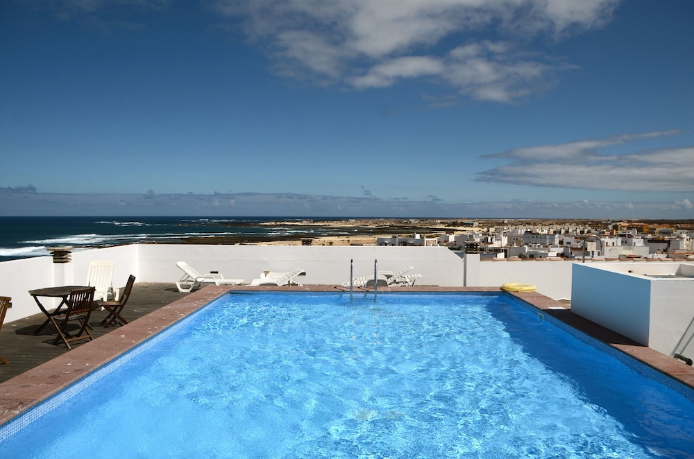 Cotillo Ocean View 43/50
