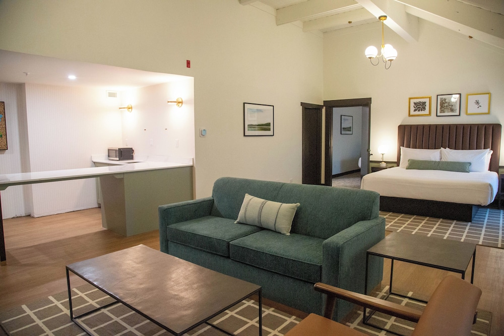 Bay Valley Resort, a Wyndham Hotel 53/73