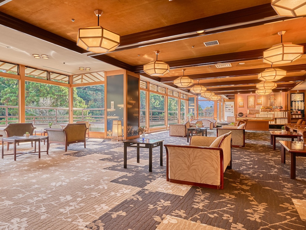 Ooedo Onsen Monogatari Premium Yoshinoya Irokuen 48/62