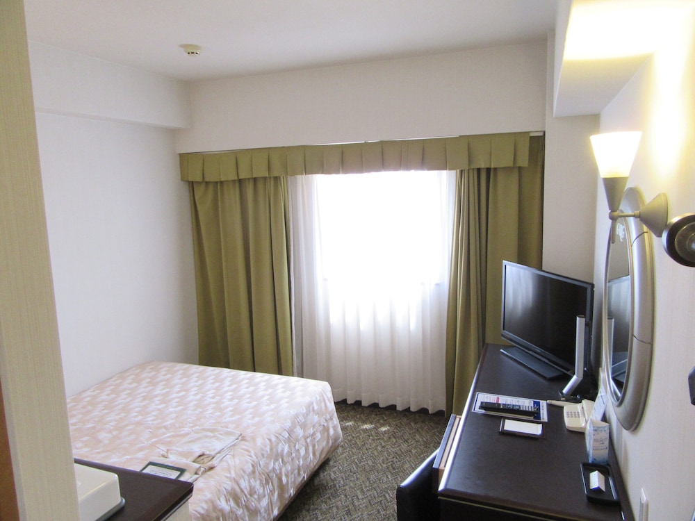 GRG Hotel Naha 14/63