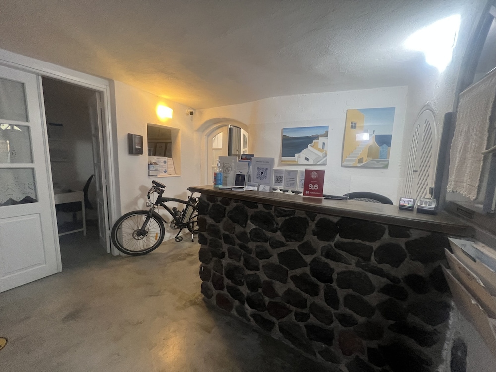Aspa Villas 10/50