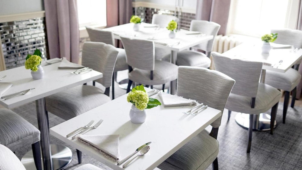 33 Main - An Annie Selke Luxury Lodging Experience 18/21