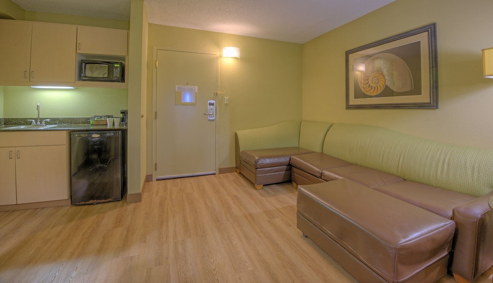 Hotel Alice 25/54