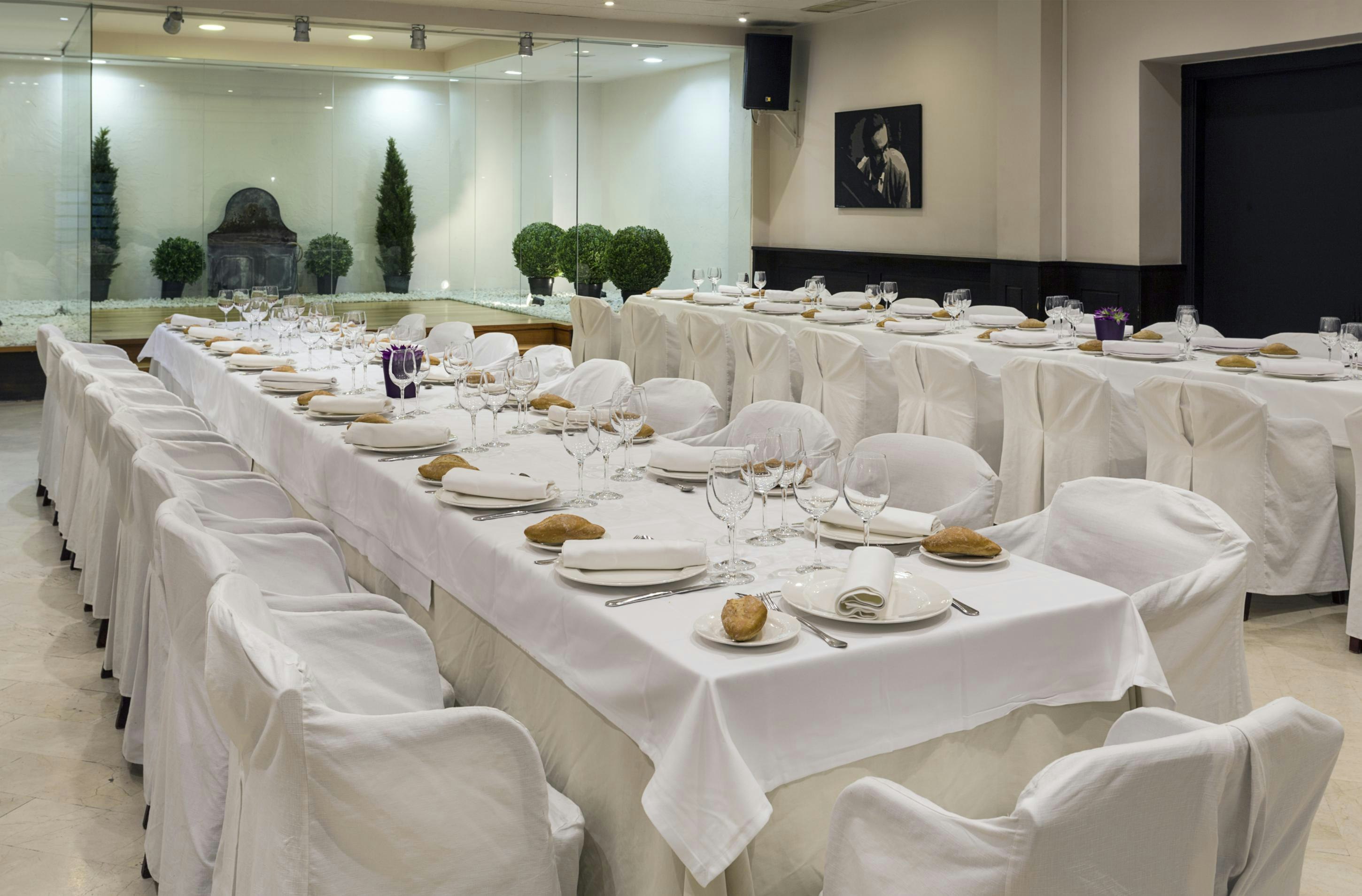 Sercotel Tudela Bardenas 59/64