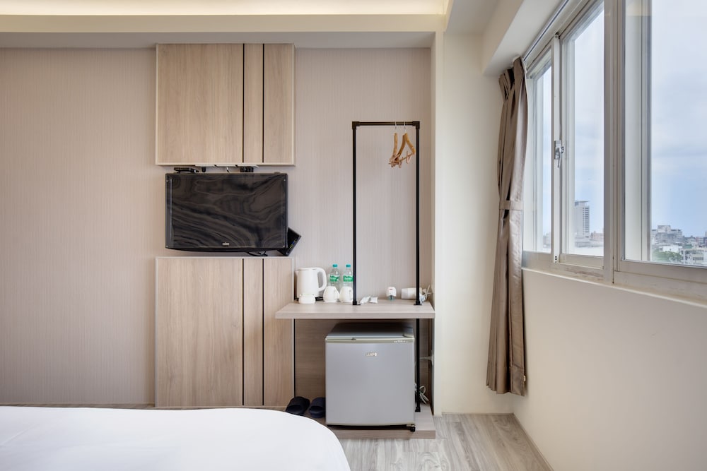 Cullinan Hotel 33/50