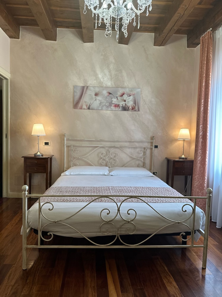 Relais A Ponte Pietra 15/50