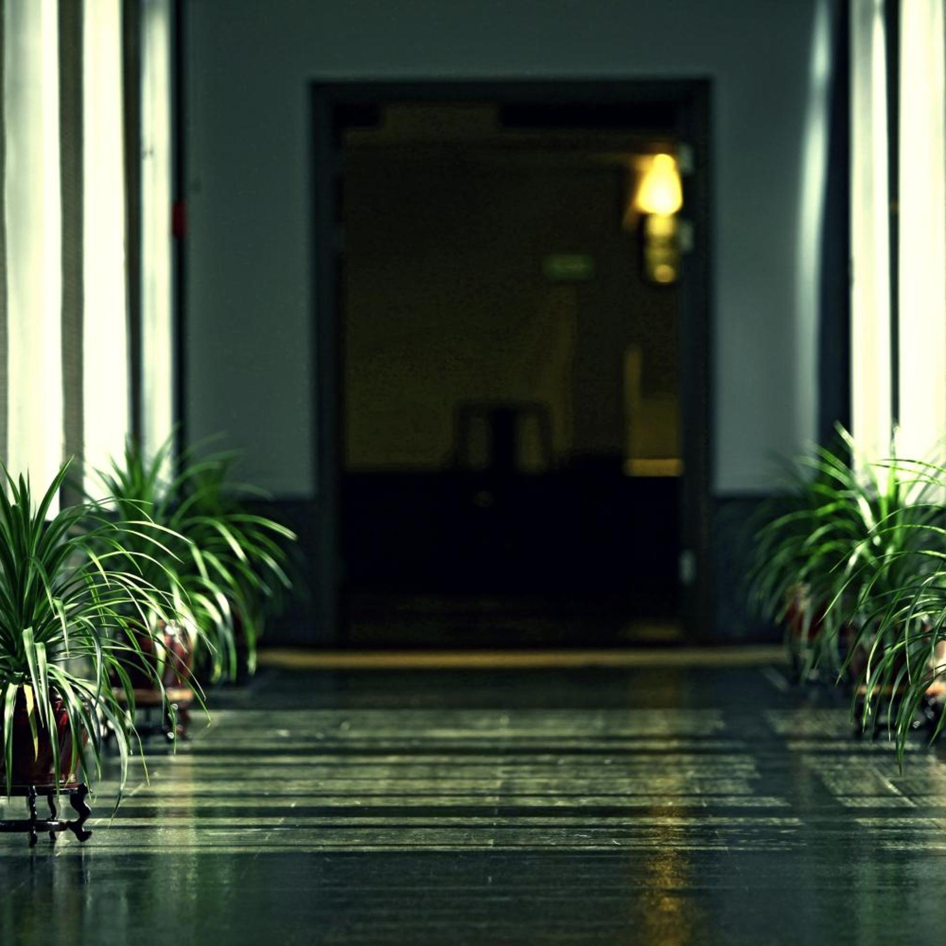 Garden Suzhou 14/57