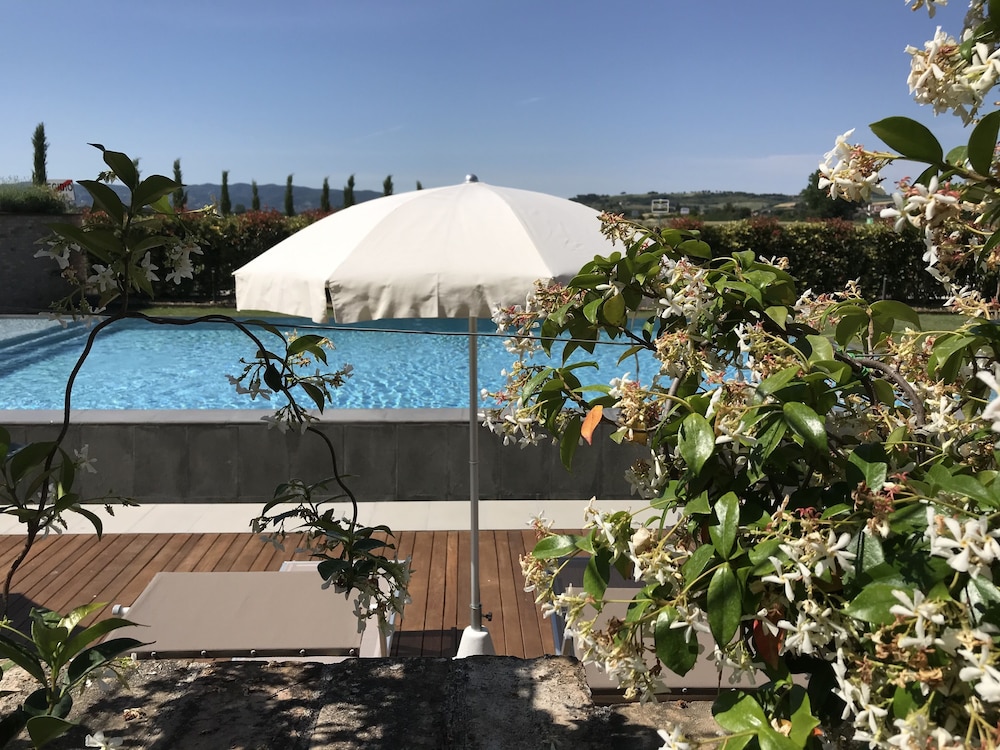 Locanda Paradiso Hotel 4/37