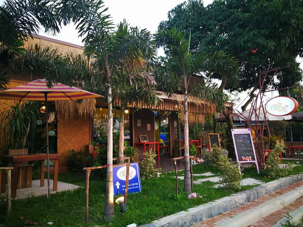 Kanta Resort Hua Hin 6/50