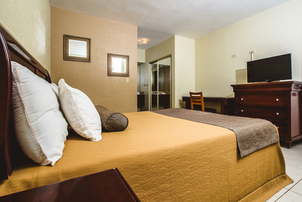 Brisas Del Mar Rosarito 17/50