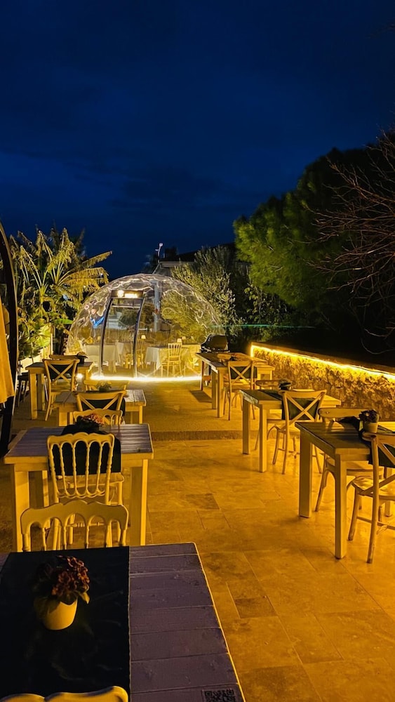 Armel Alacati (+12 Adult Only) 36/46