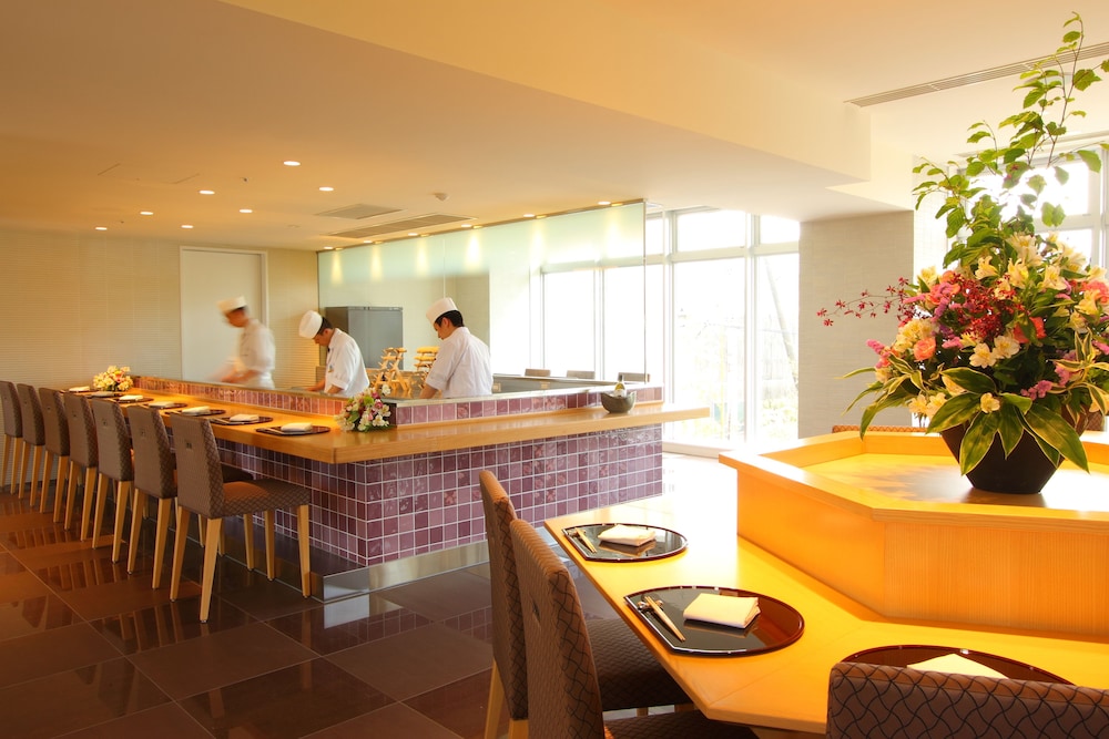 Mars Garden Wood Gotemba 32/50